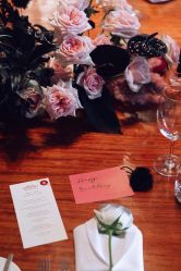 -DNA Wedding 婚礼记(上海店)