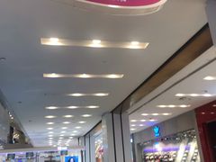 -凯德广场(武胜路店)