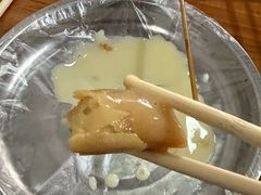 -陈氏老字号十三小炸炸店
