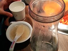 -季季红火锅(动壹店)