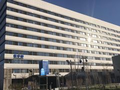 -首都医科大学附属北京天坛医院