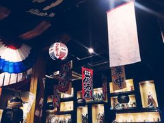 -望鲸居酒屋