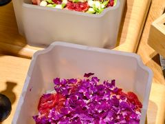 -一朵菌·野生菌探索家火锅(南亚店)