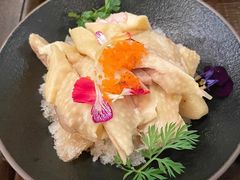 -碧桃小馆·民国宅院(西湖大道店)