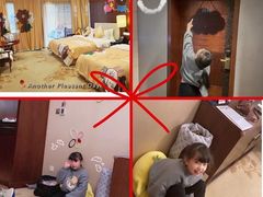 -余姚阳明温泉山庄