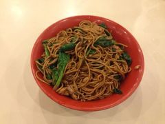 iphone_upload_pic-上海理工大学出版印刷高等专科学院-学生食堂