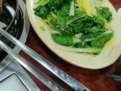 -华仔土鸡店(南洲分店)