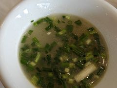 -鲁朗纳麦石锅鸡庄园