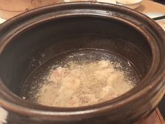 -客汀家宴·客家烟火 四季食材(集美店)