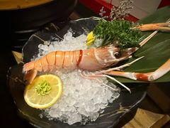 -牛New寿喜烧(金茂览秀城店)
