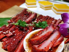 -Siam泰餐厅(水上公园店)