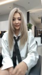 -汤尼英盖TONI&GUY-essensuals