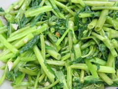 -潇湘阁(三里屯SOHO店)