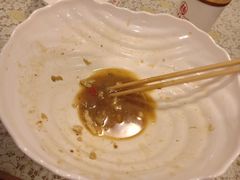 -文三里屯面馆(三里屯店)