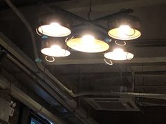 大堂-泓0871臻选云南菜·味庄