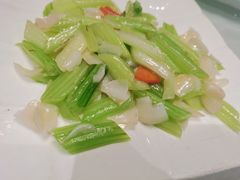 -翠湖里(翠湖南路店)