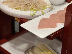 -钦善斋(武侯祠店)