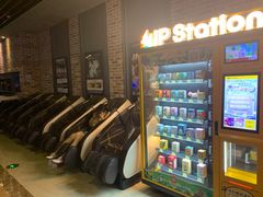 -SFC上影影城(北京大兴龙湖天街IMAX店)