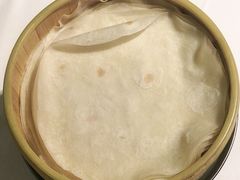 手工鸭饼-同喜烤鸭店(光芒店)