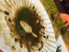 -顺德新鲜猪杂粥(第九分店)