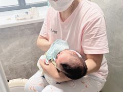-田螺阿姨自营月嫂·育儿嫂(高新店)