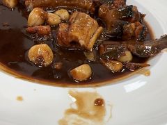 -沪依小酒馆心意菜