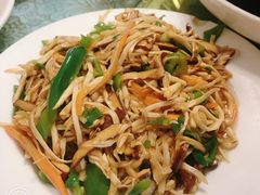 -水韵·渔家臻品私房菜(中庙店)