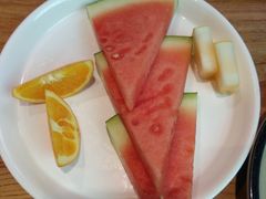 -小放牛河北菜(军校店)