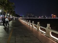 -情侣路