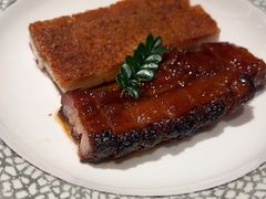 -潮上潮(南中环店)