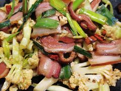 -醉小酒馆·川菜·江湖菜·重庆菜(观音桥旗舰店)