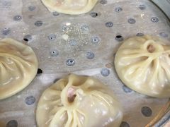 -金汤包(美专校街店)