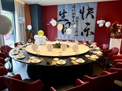 -观宴·品质赣菜(高新大道店)