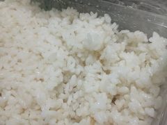 -蒲氏烤鸭(百寿路店)