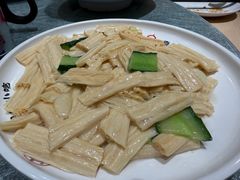 -直隶安家罩饼(复兴路店)