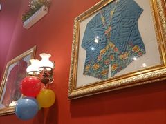 -小娘惹厨房Little Nyonya(狮城有约上榜店)