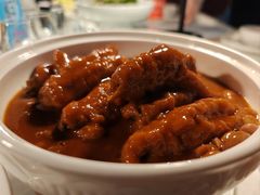 -悦融·京鲁菜·露台花园(安定门店)