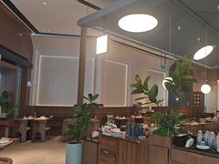 -一沙一城·岩烤牛扒(深圳首店)