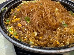 -大水车公馆·顺德菜·妈姐菜(均安店)