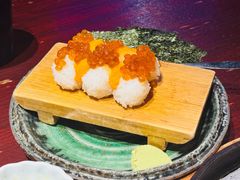 -九州酒场ひこぞう(1号店)