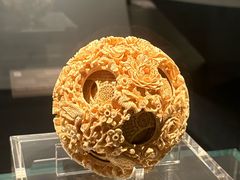 -广西壮族自治区博物馆