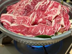 -南风(淮海街店)
