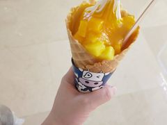 -波比艾斯(国金街店)