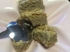 臻.爱蛋糕-Tomado绿色烘焙(大尧三路店)