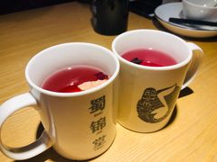 -蜀锦堂·川味现炒(襄阳武商汇店)