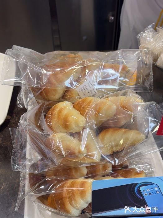 味多美(江安路店)图片