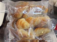 -味多美(江安路店)