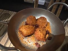 -毛辣果·酸(OHA复兴西路店)