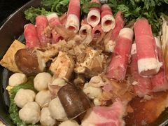 -鹏祖料理