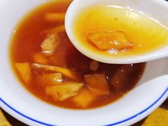 -杏花村水席楼(西大街总店)